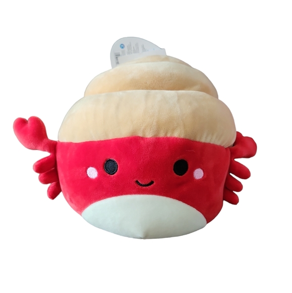 Indie Squishmallow - Picture 1 of 1